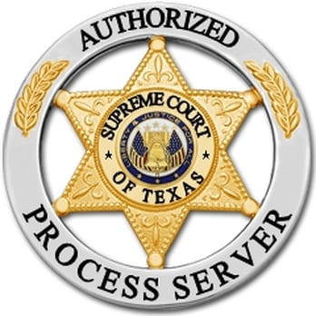 Process Server